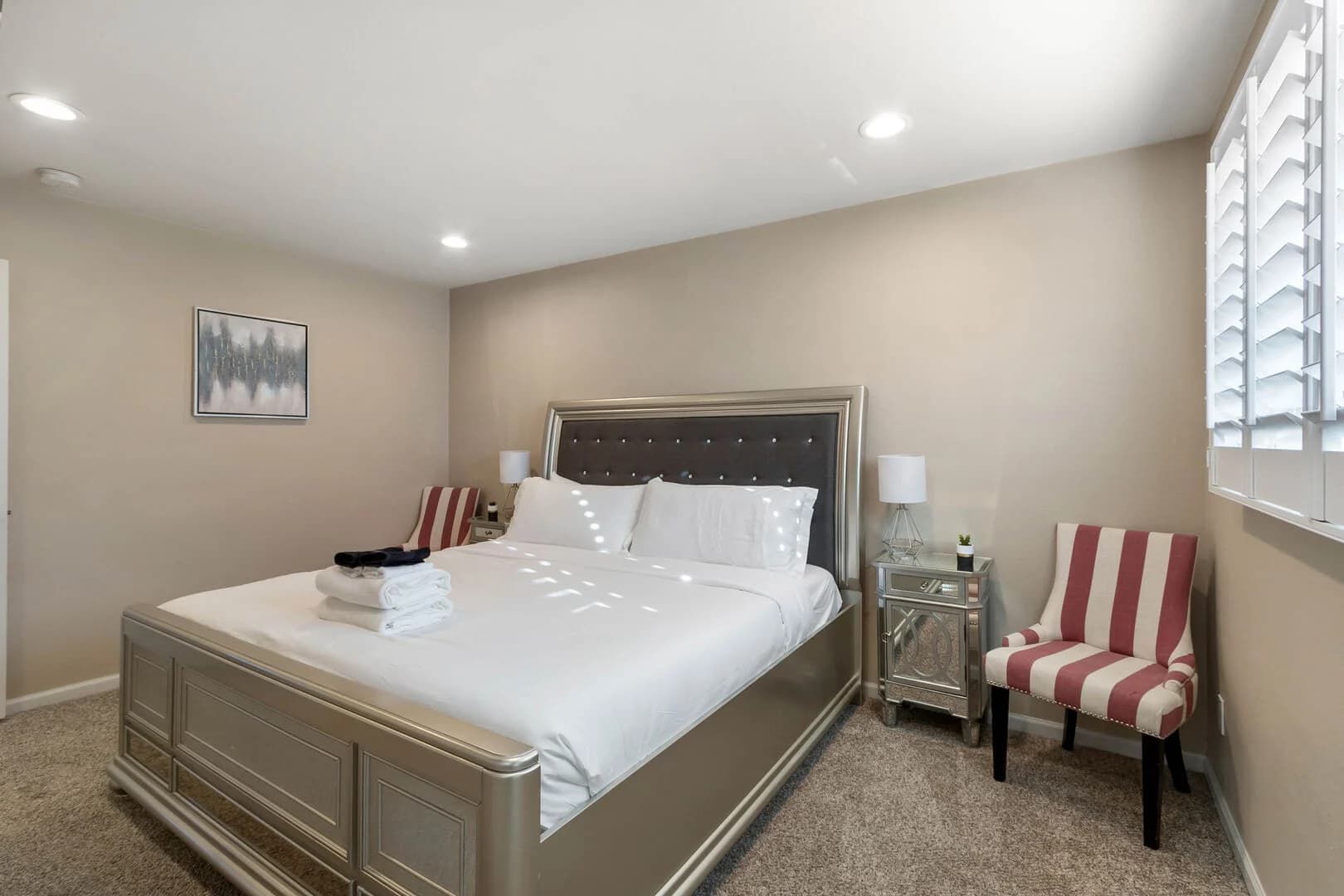 Paradise Escape - Image 27