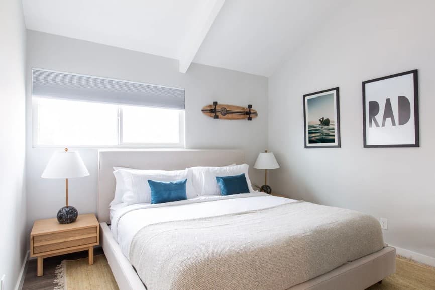 Hamilton II - Image 16