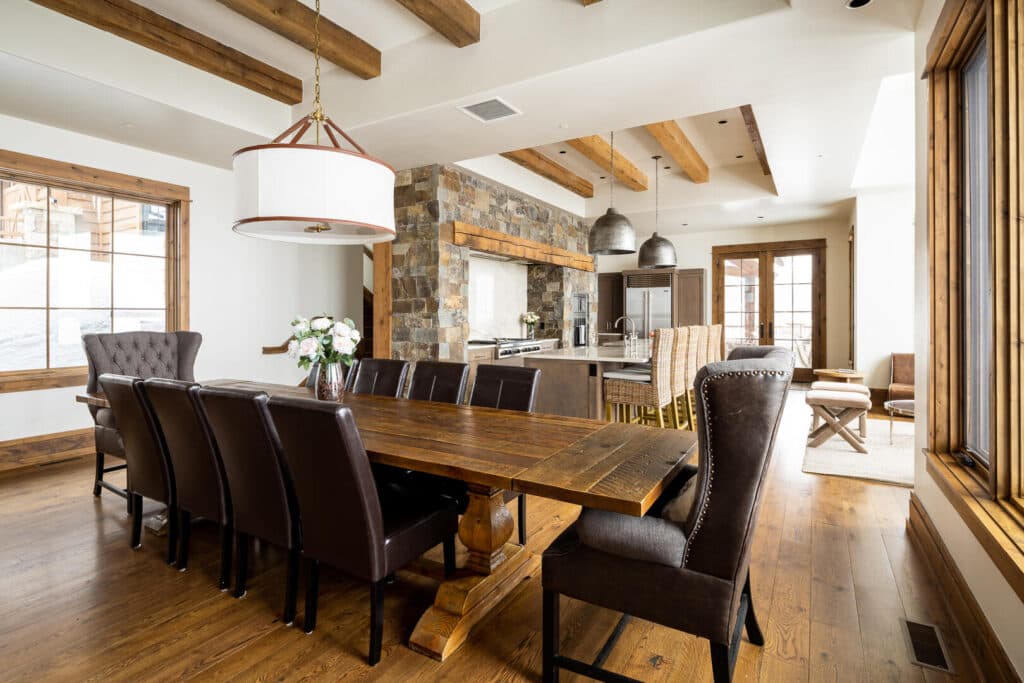 Spur Road Villa - Image 3