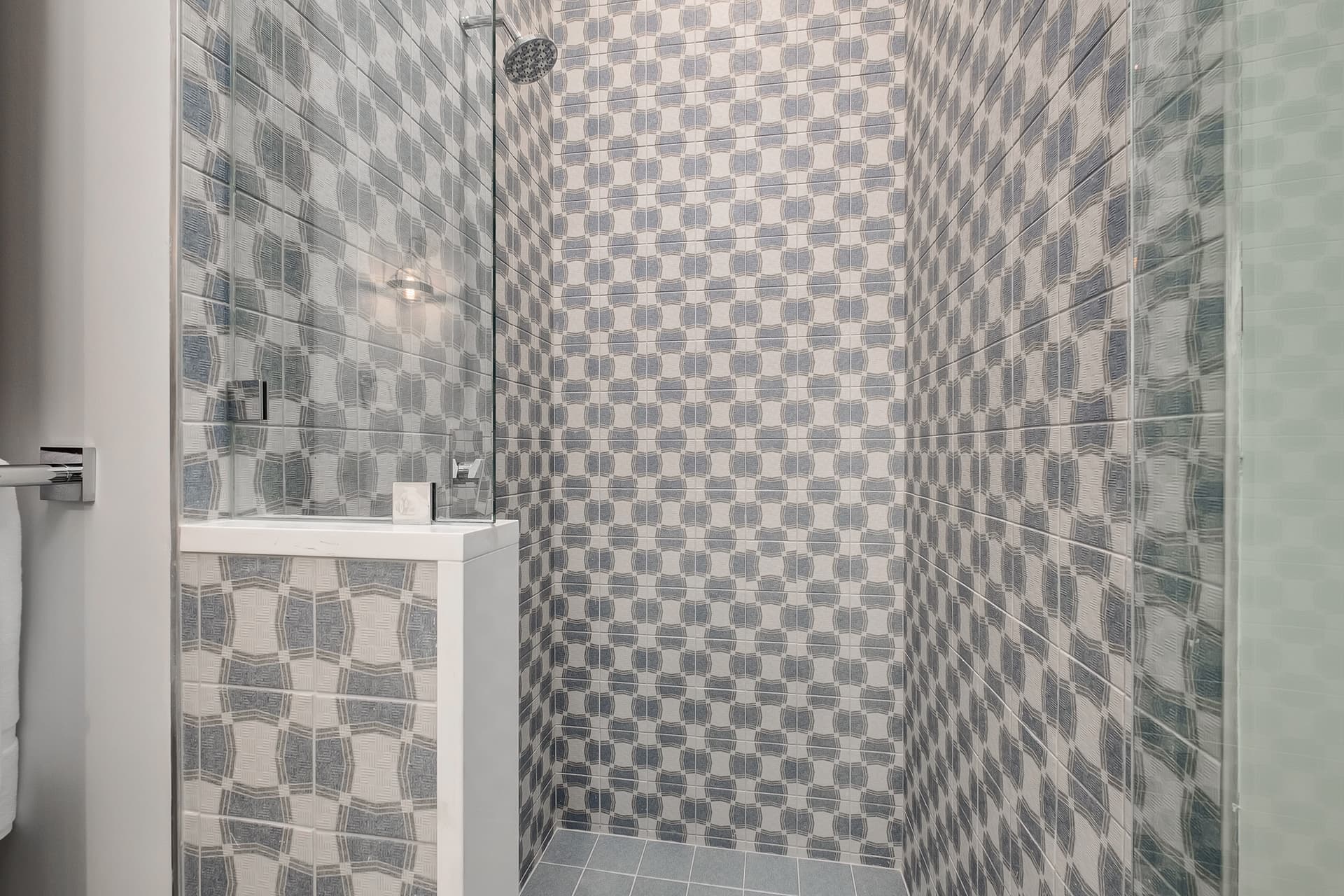 Social Manor - Image 34