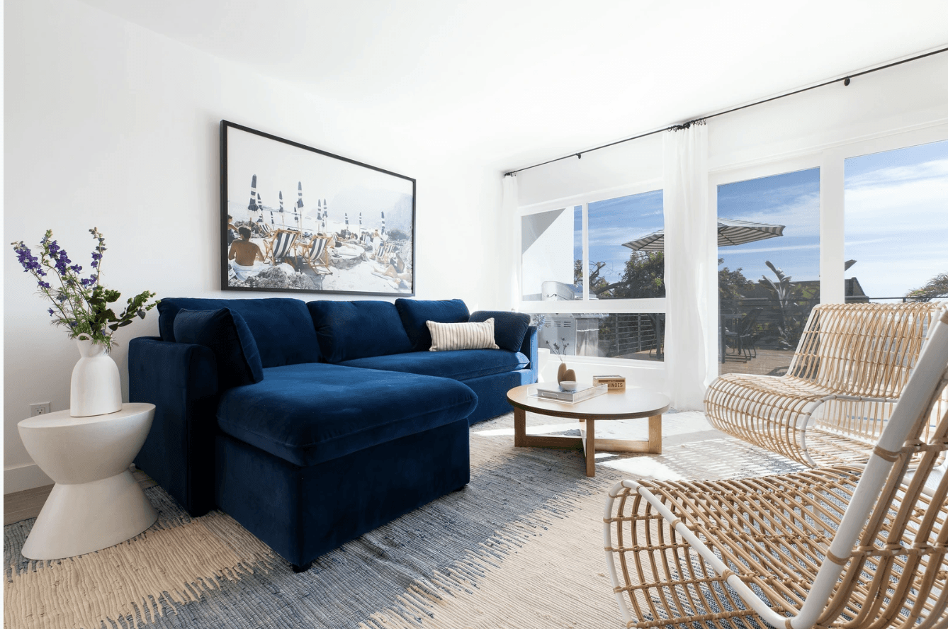 Avalon Buyout - Image 9