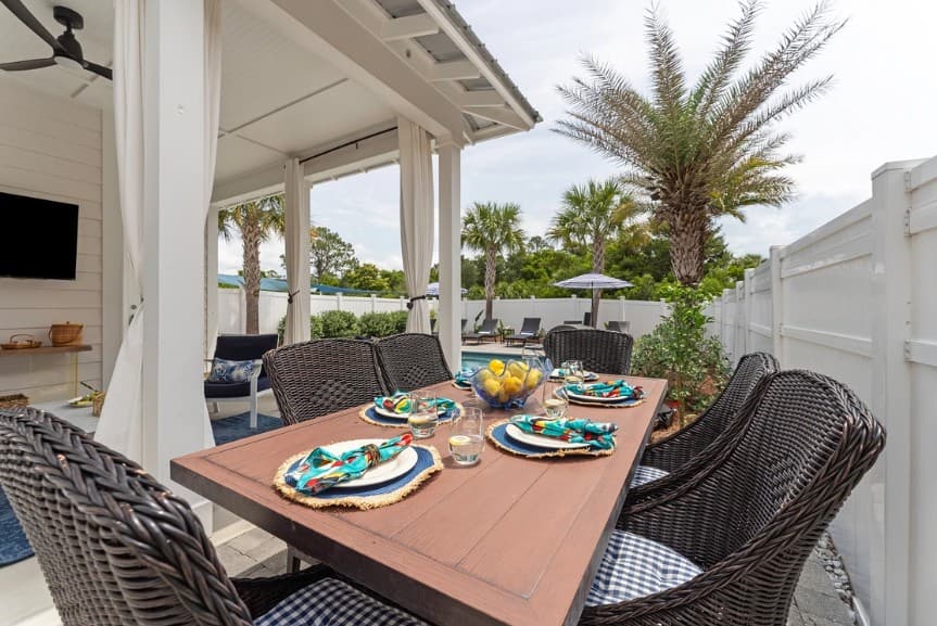 Sanctuary on Sands - Image 50