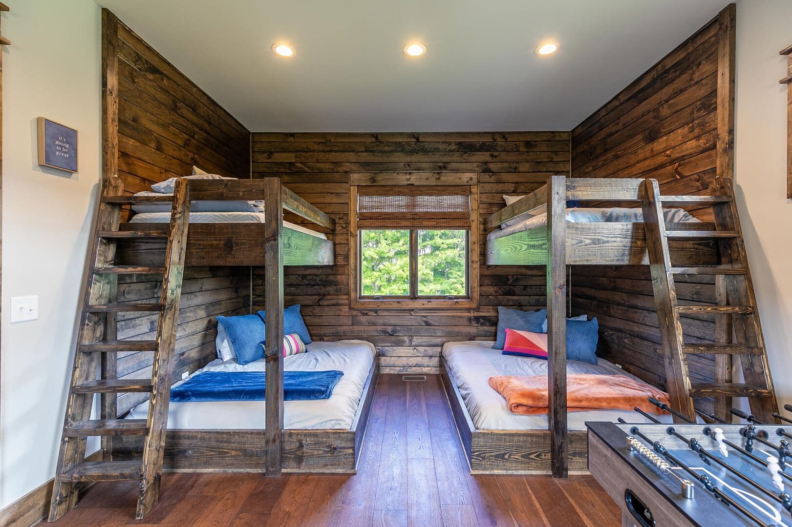 Olive and Georgia's - Image 20