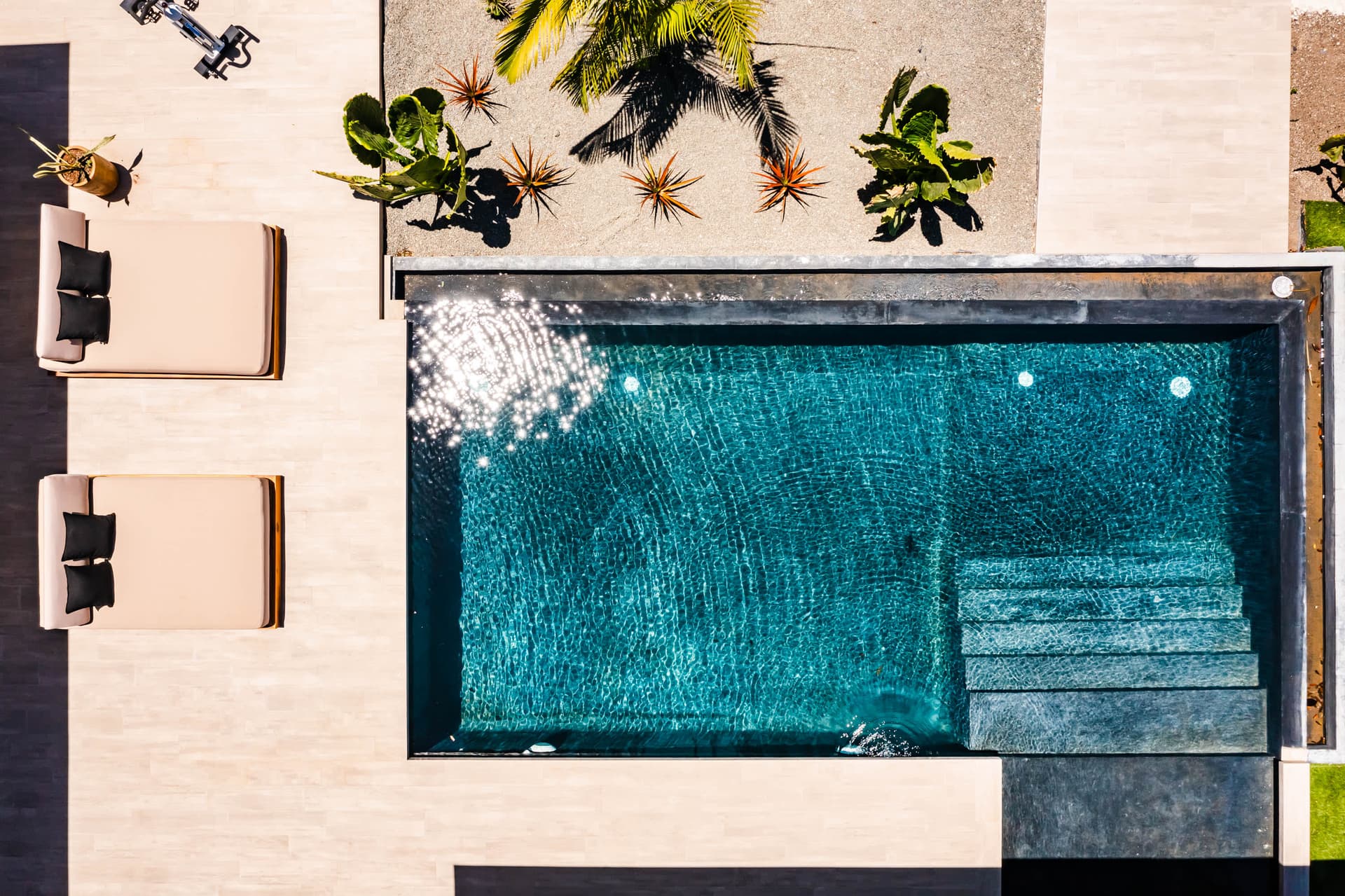 Casa Mamboasis - Image 5