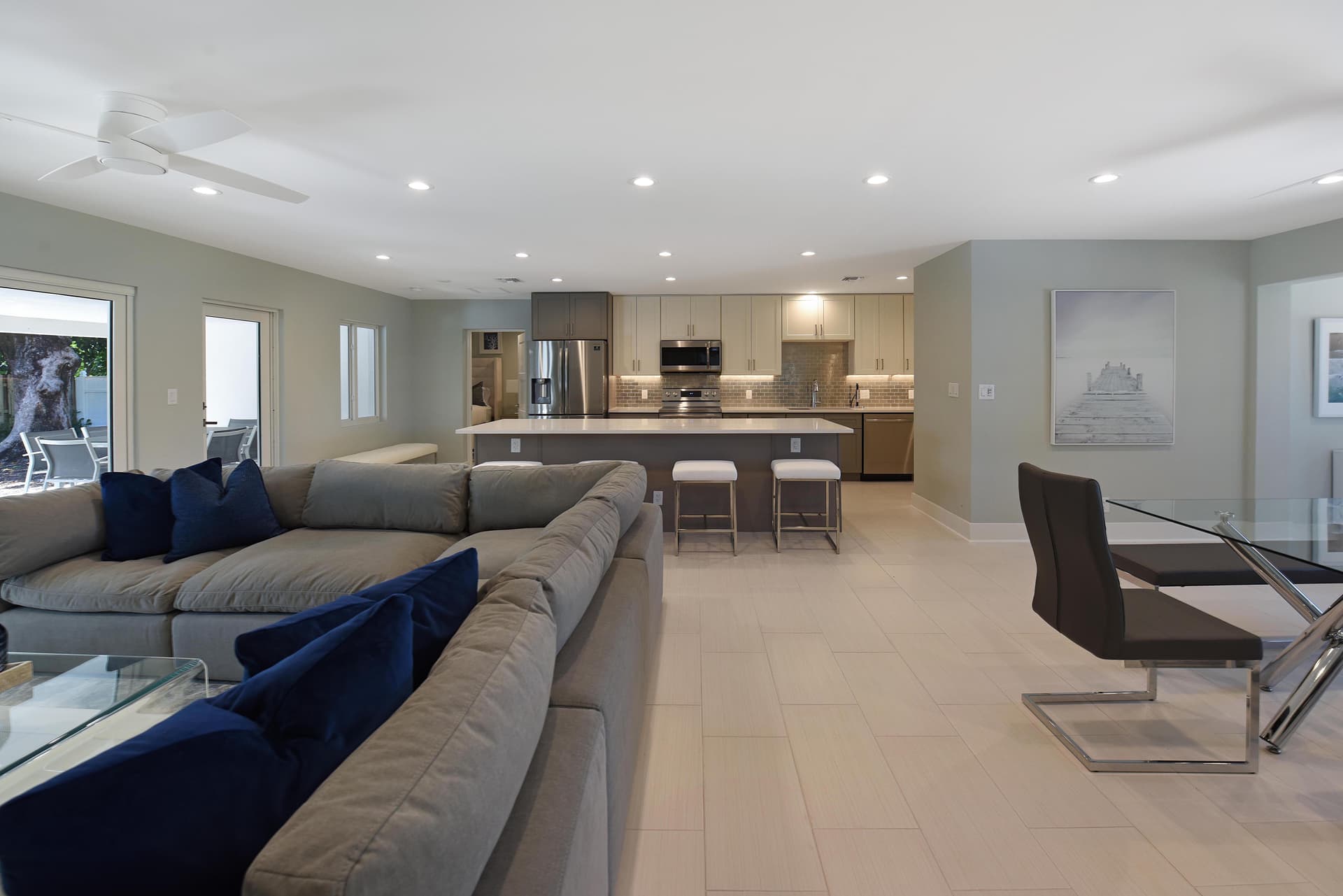 Alda House  - Image 2