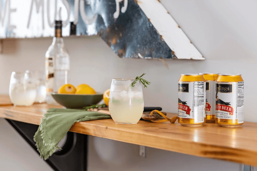 Waverly Residence - Image 9