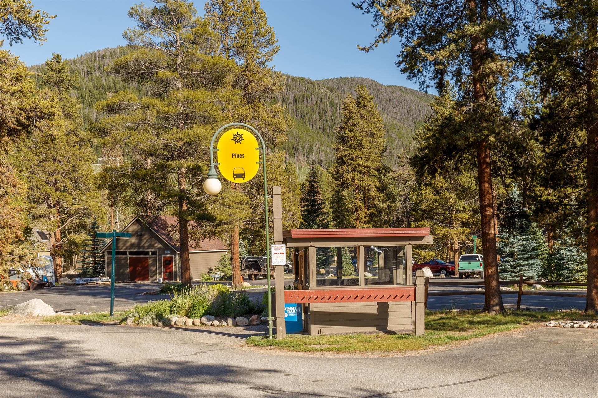 Peaceful Sanctuary - Image 44