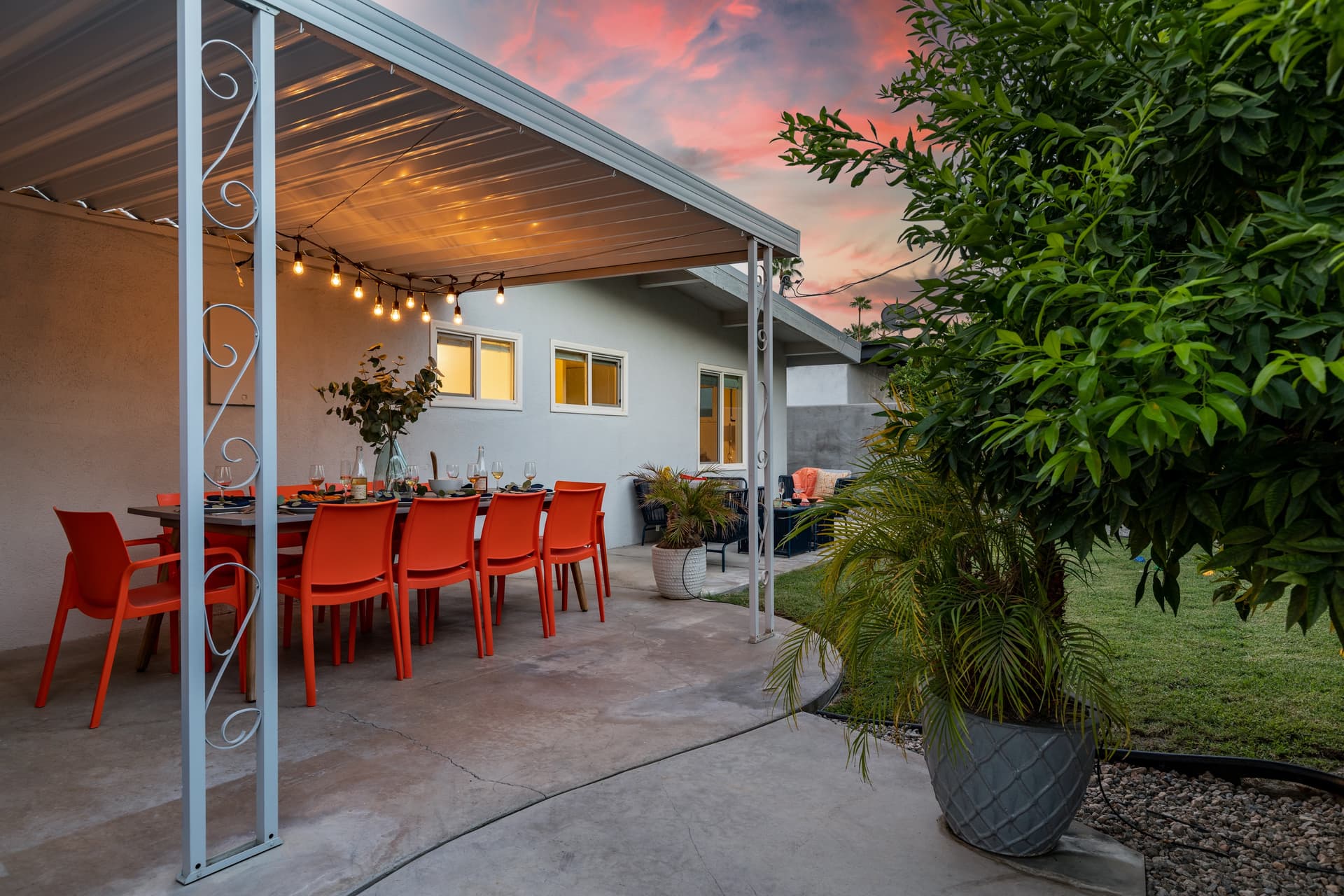 Lloyd House - Image 33