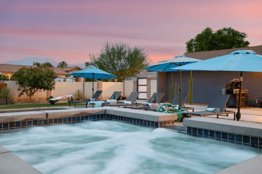 Quinta Green - Image 47