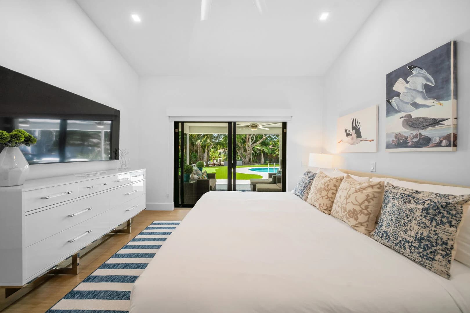 Delray Dock House - Image 26