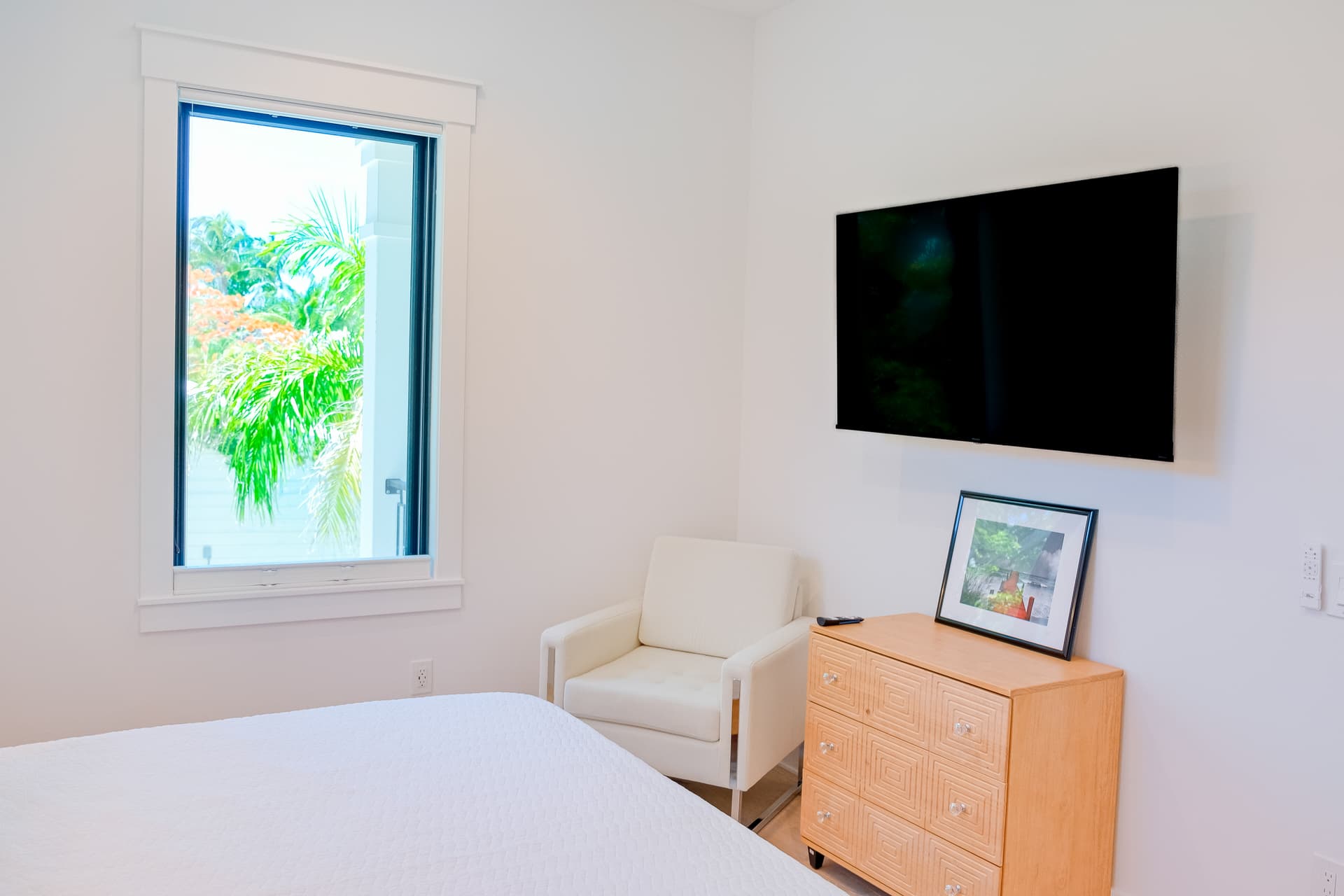 Gulf View Estate - Image 14