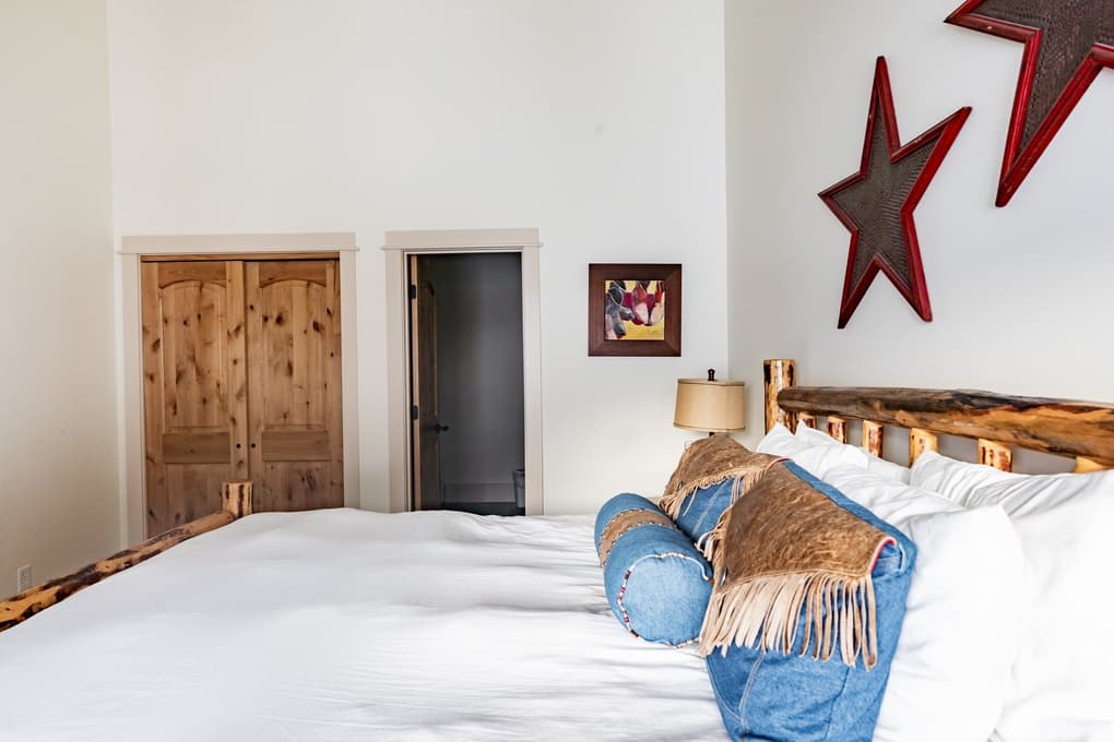 Crail Ranch #110 - Image 18