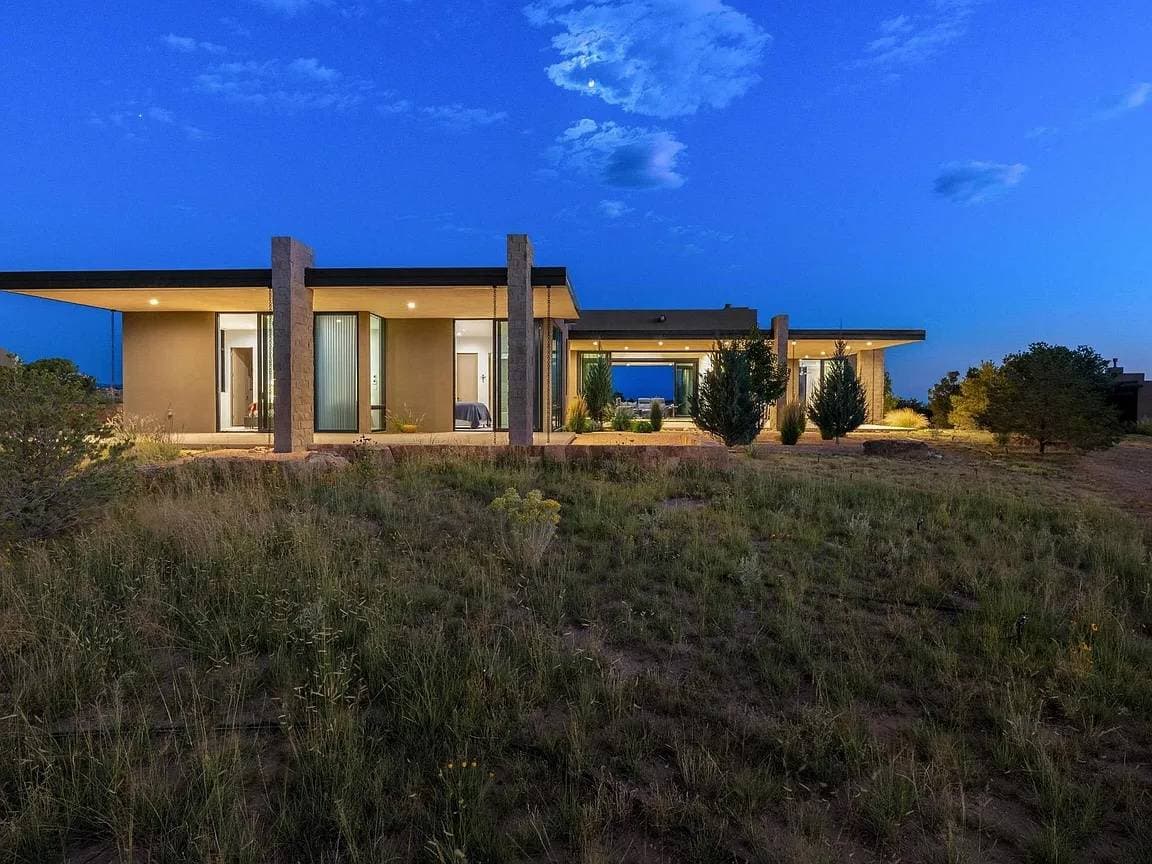 Oso Vista Retreat - Image 37