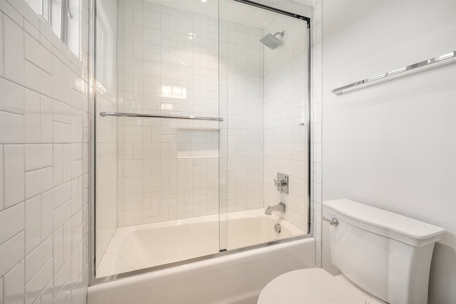 Beach Shelter - Image 52