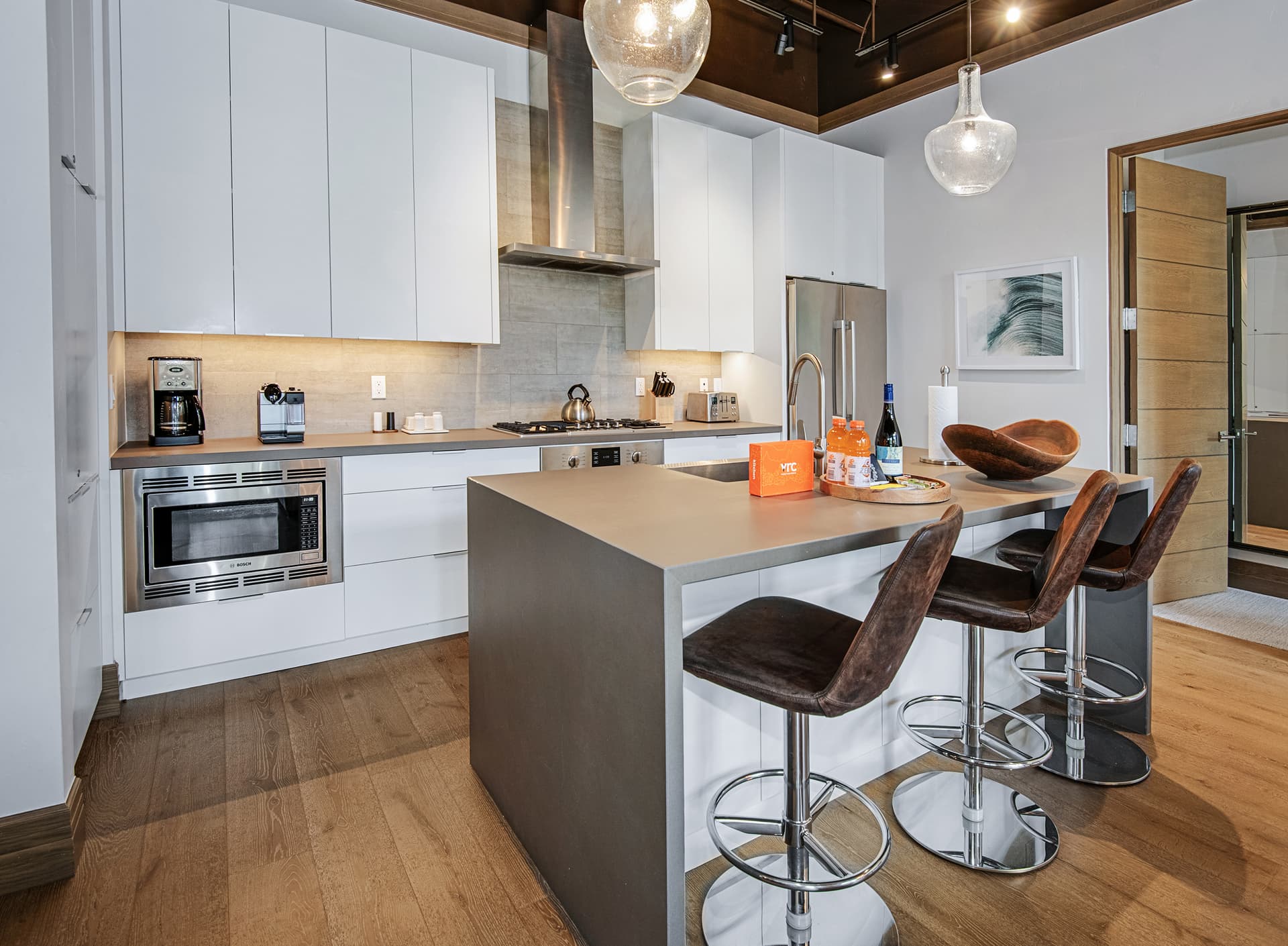 Brookside #107 - Image 5