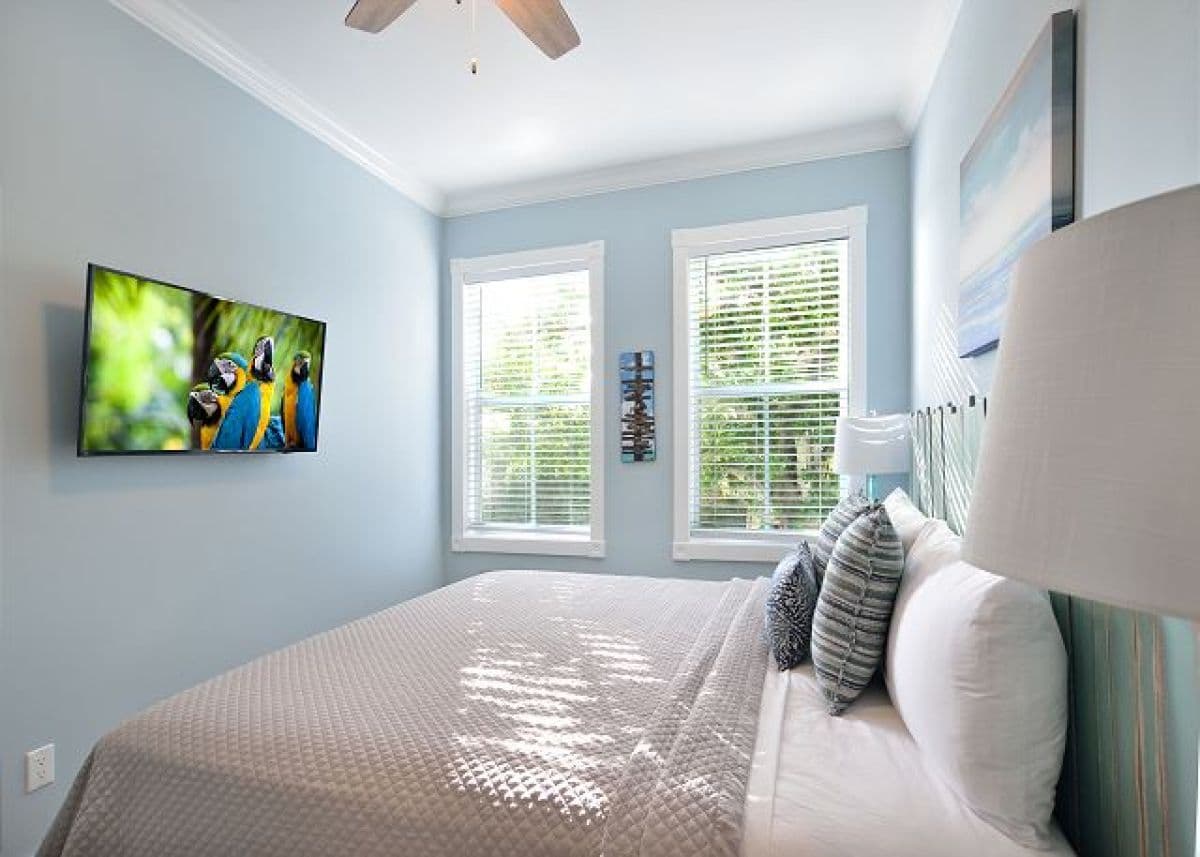 Bayview South - Image 9