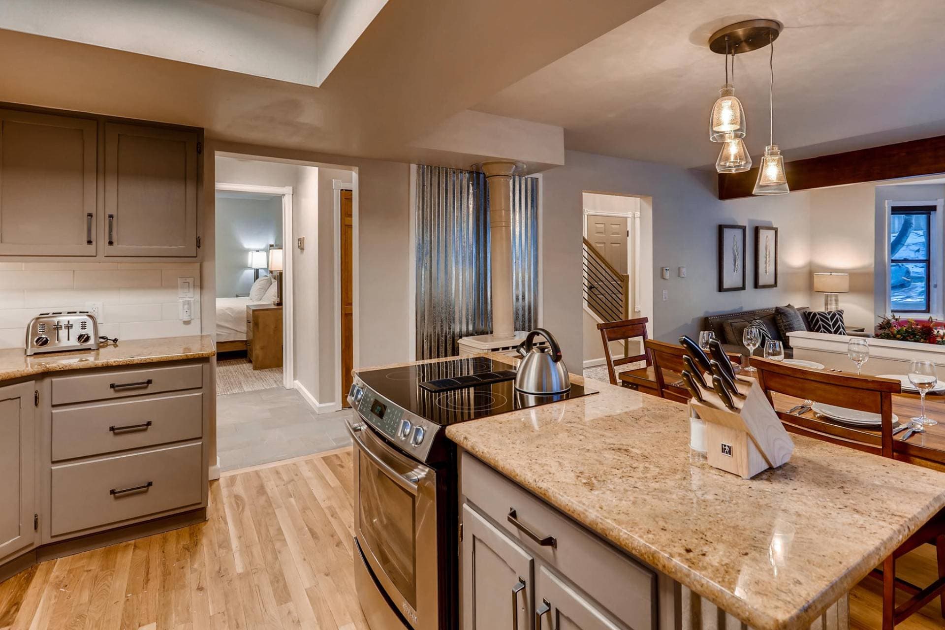 Cravath Home - Image 14