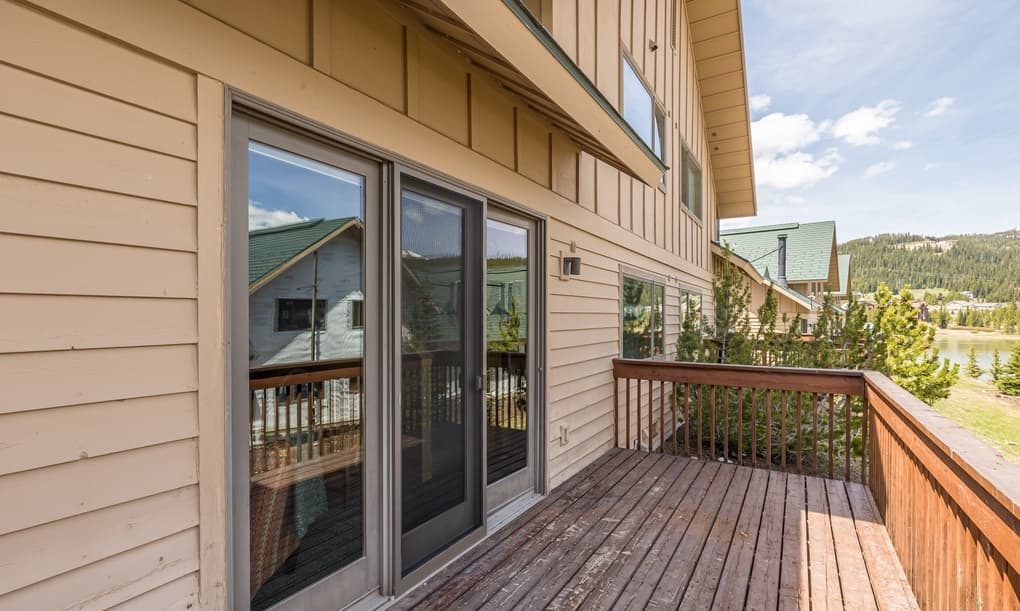 Big Horn #37 - Image 4