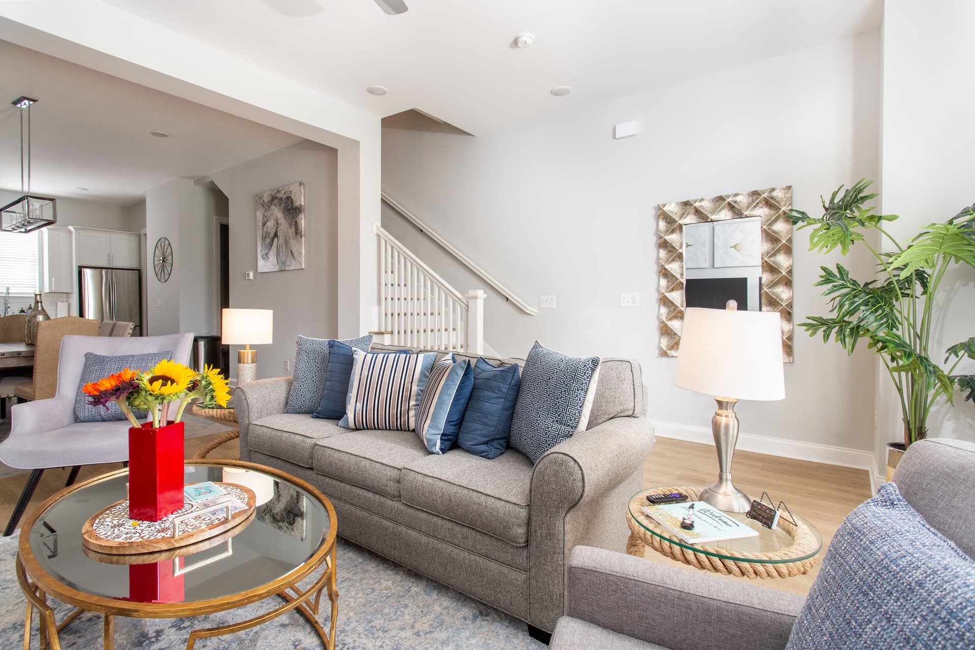 Wildflower - Image 4