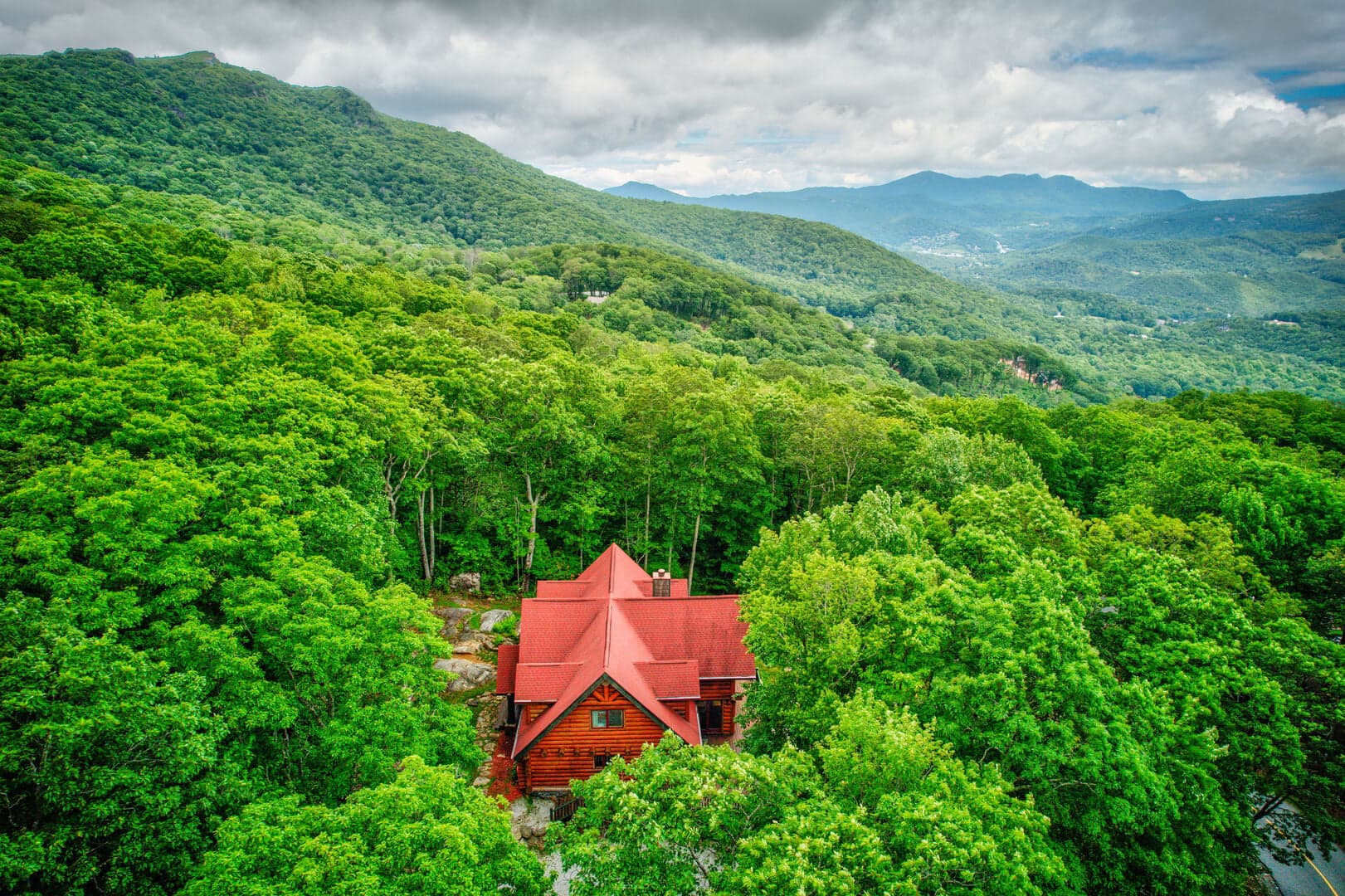 Big Elk Lodge - Image 50
