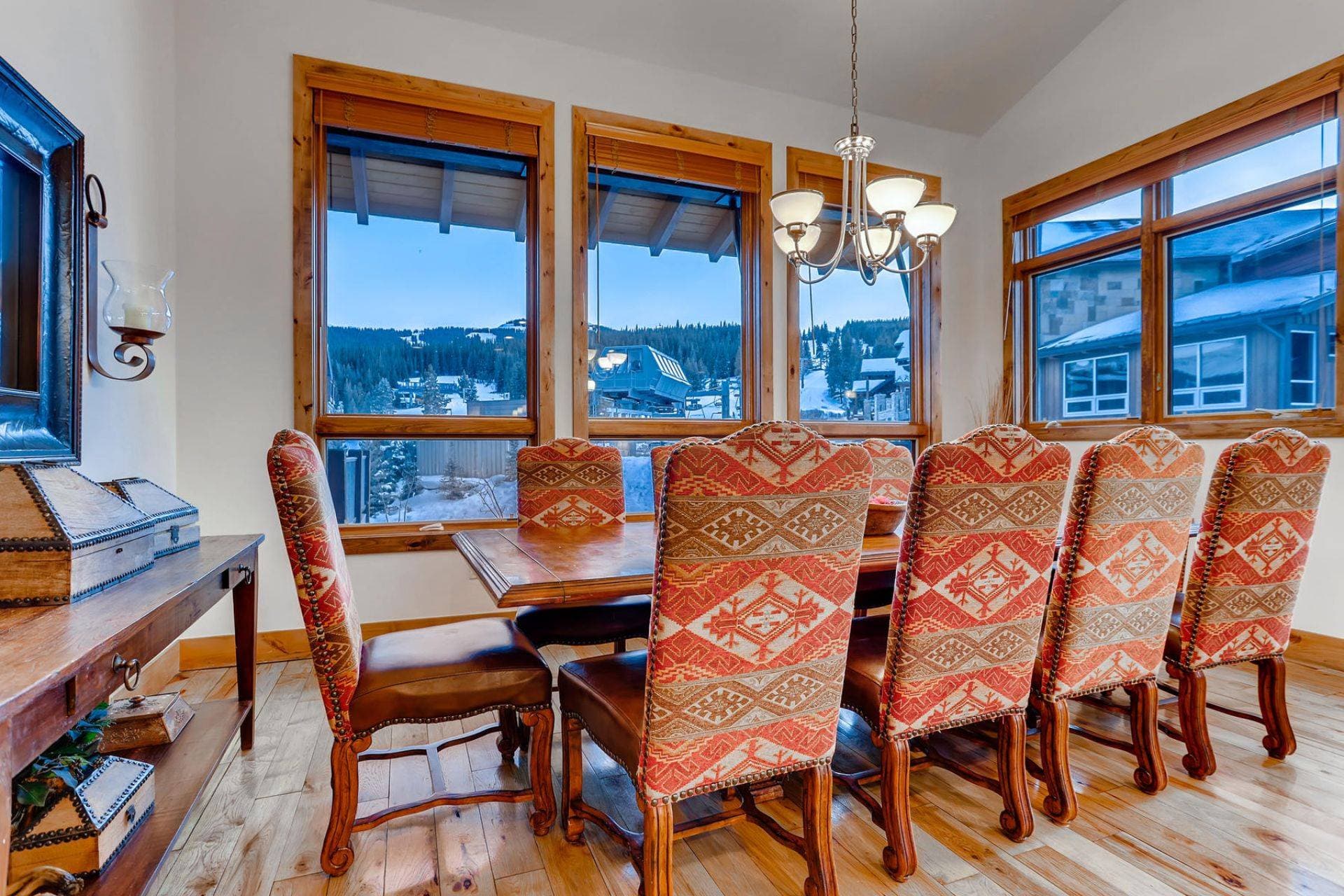 Beeler House - Image 4