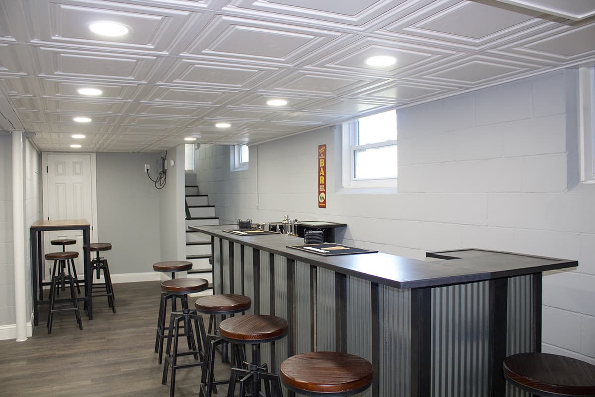 Moor-A-Sea Villa - Image 38