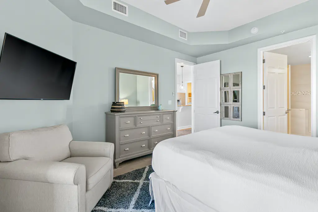 Crescent 404 Home - Image 9