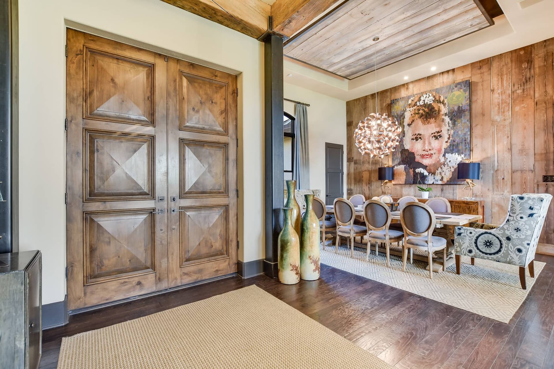 Sunset Point on Lake Travis - Image 5