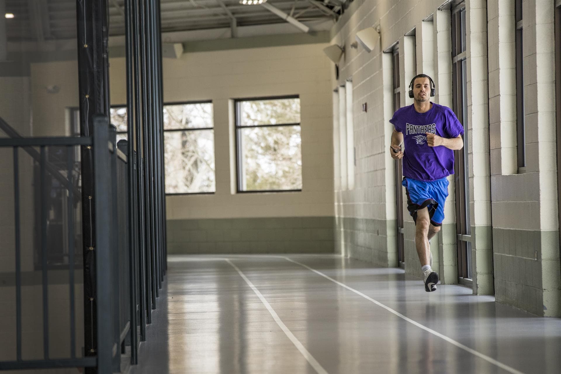 Burgundy House - Image 70