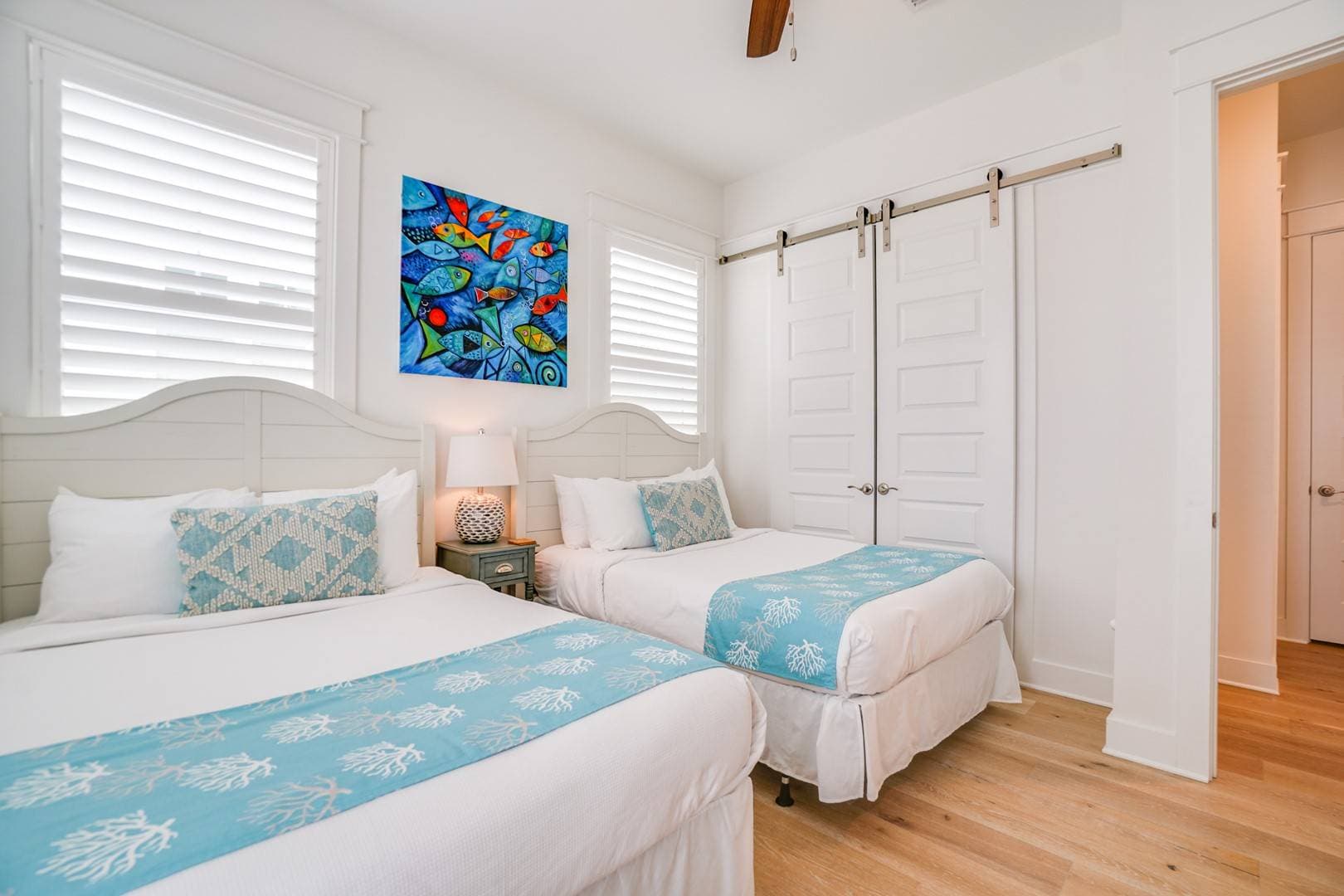 Cake By The Ocean - Image 22