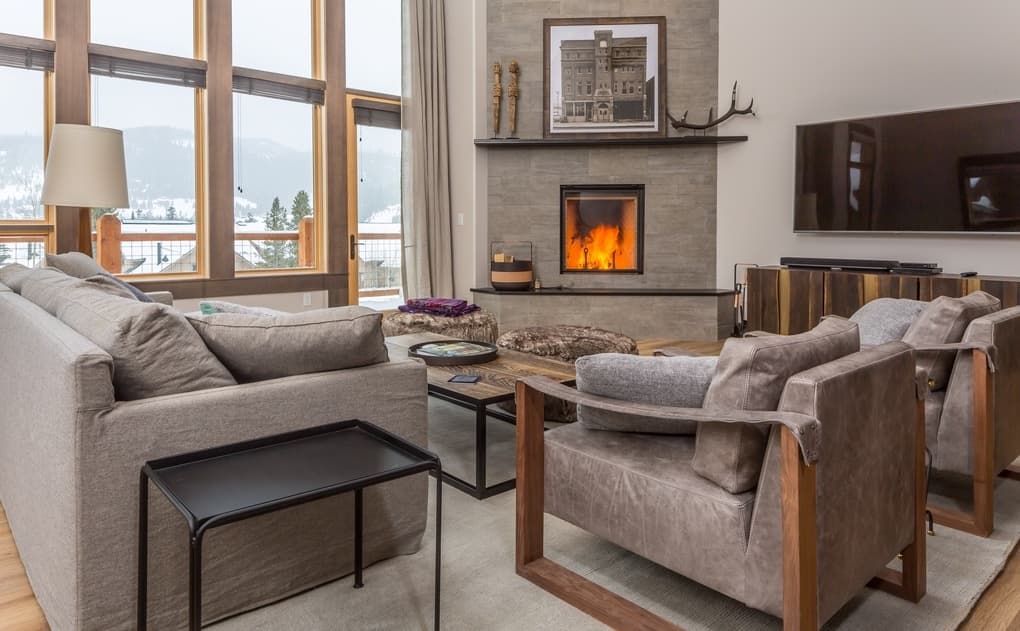 Black Eagle #22 - Image 3