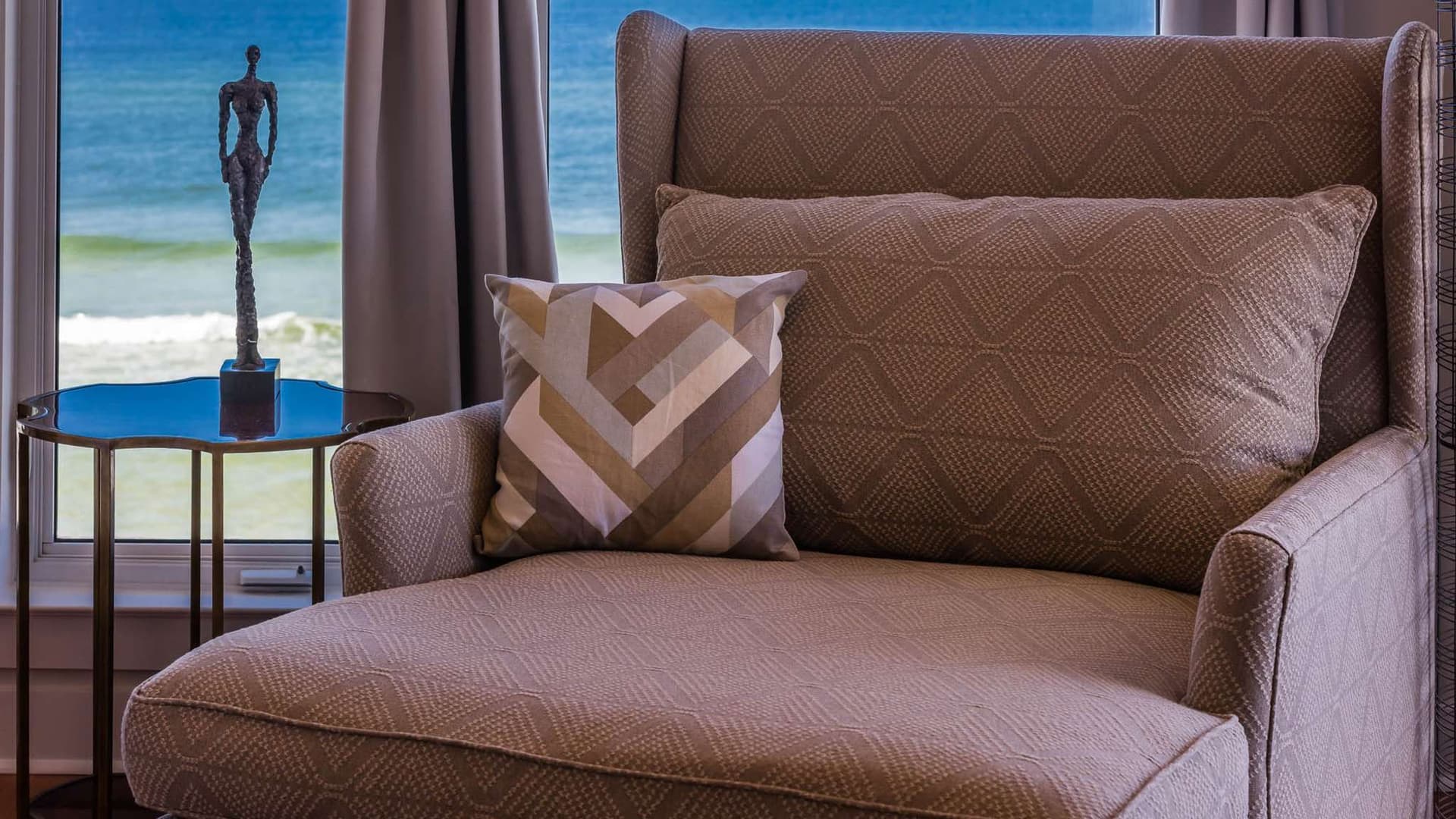 Pelican Paradise A+B - Image 112