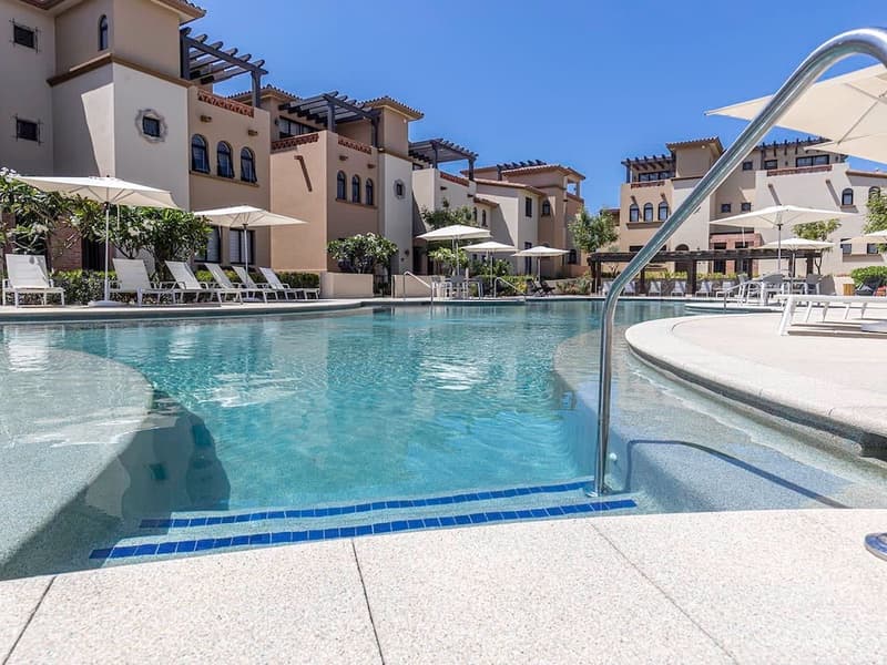 Casa Tequila - Image 19