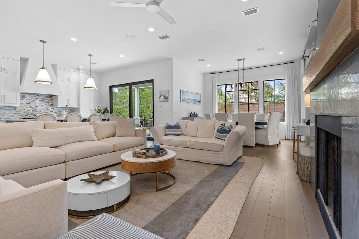 Good Vibes Only - Image 4