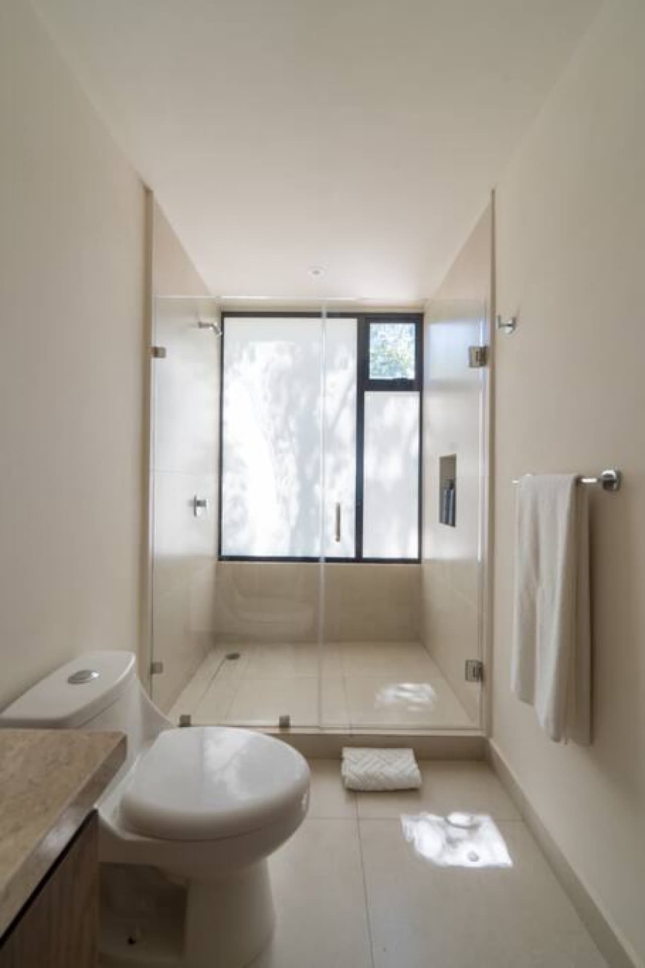 Edena Jardin Villa Beach Club - Image 6