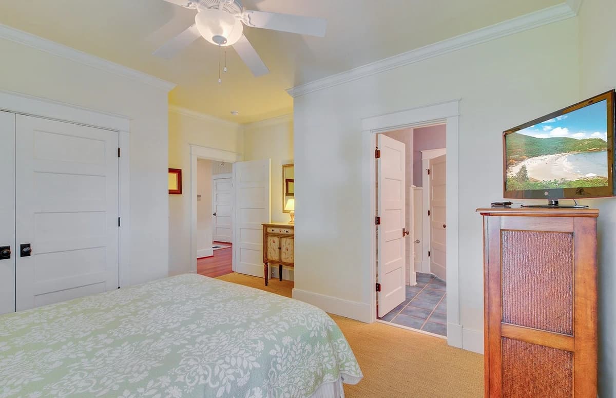 Carolina Anchor - Image 21