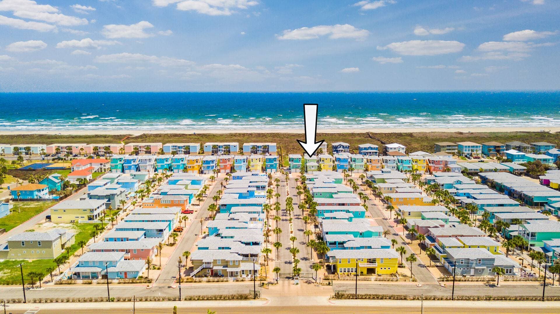 Beach View Place - Image 49