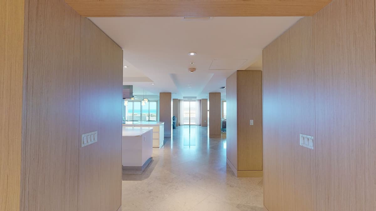 Ritz-Carlton Residence #612 - Image 14