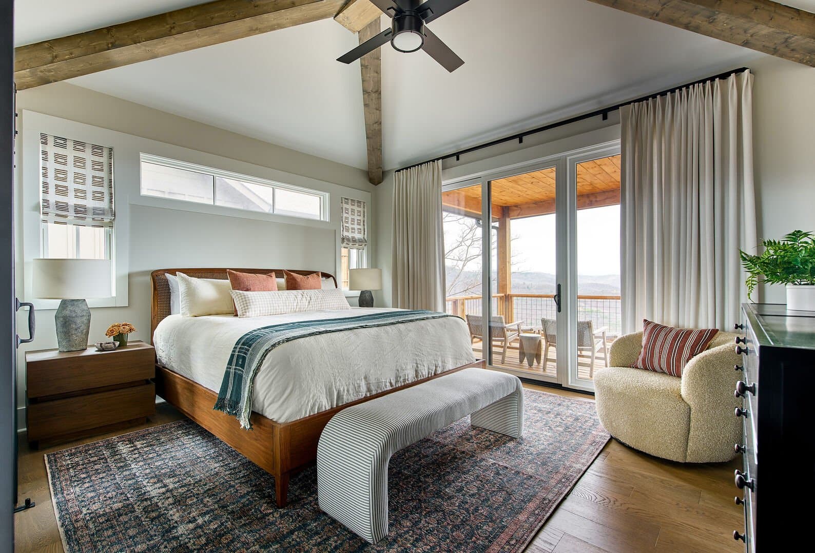 Overlook at Blue Ridge - Image 21