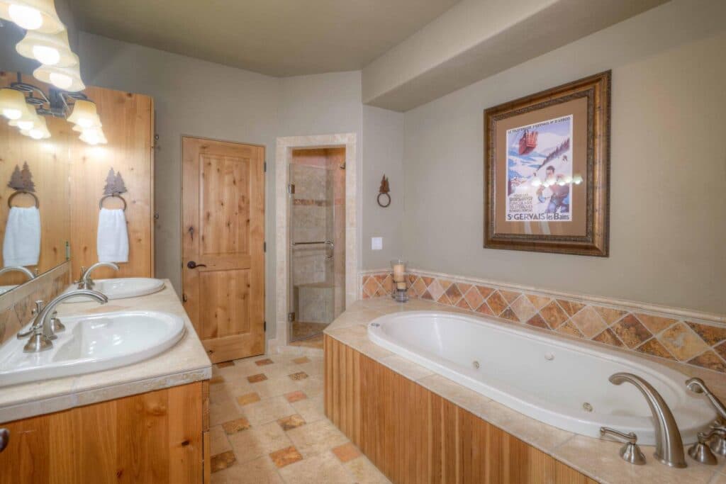 Seven Gambler - Image 20