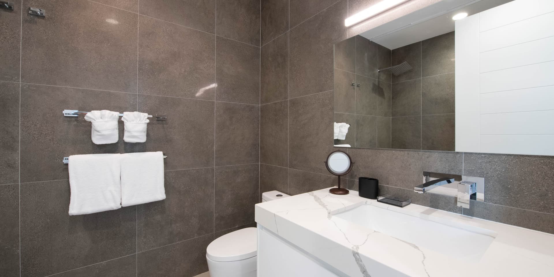 Saltwater Solace - Image 16