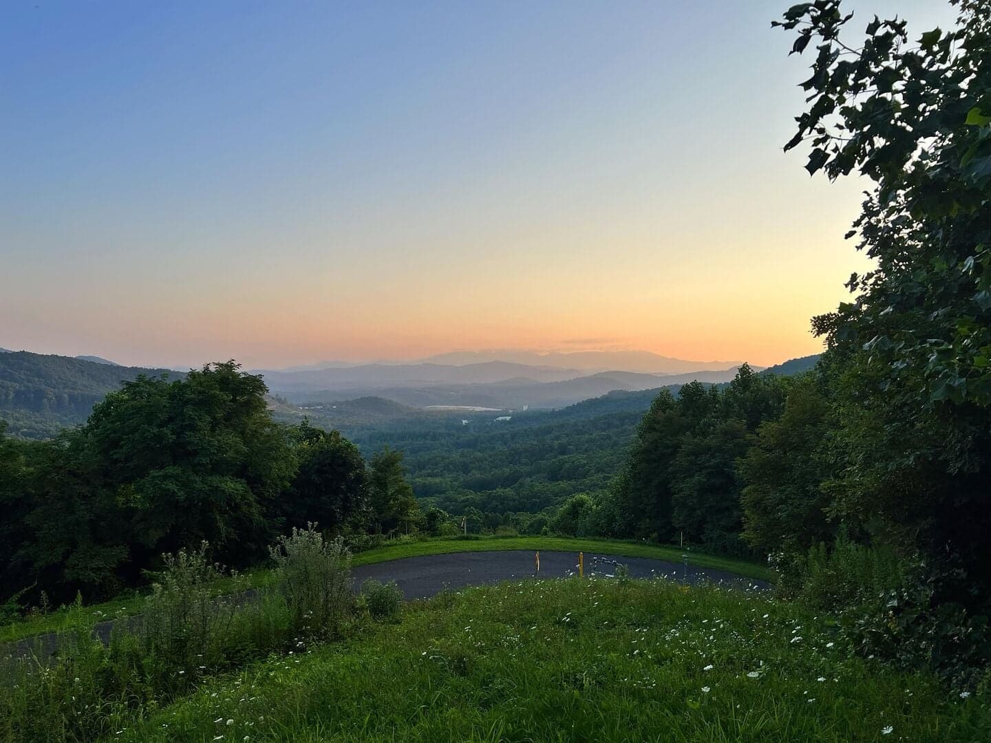 Mountain Top House - Image 54