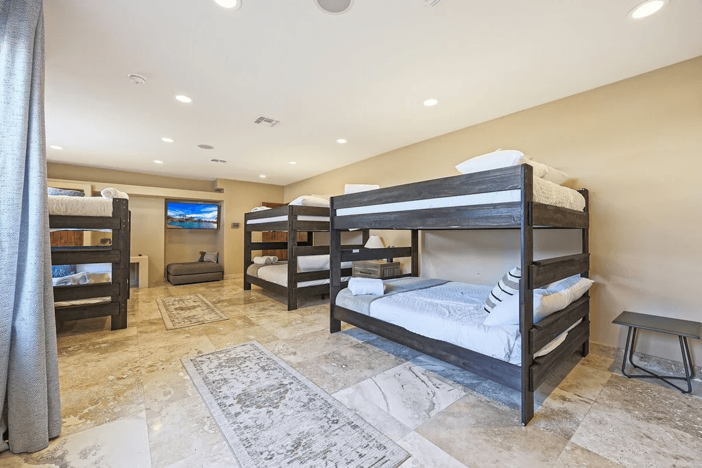 Troon North Palace - Image 31