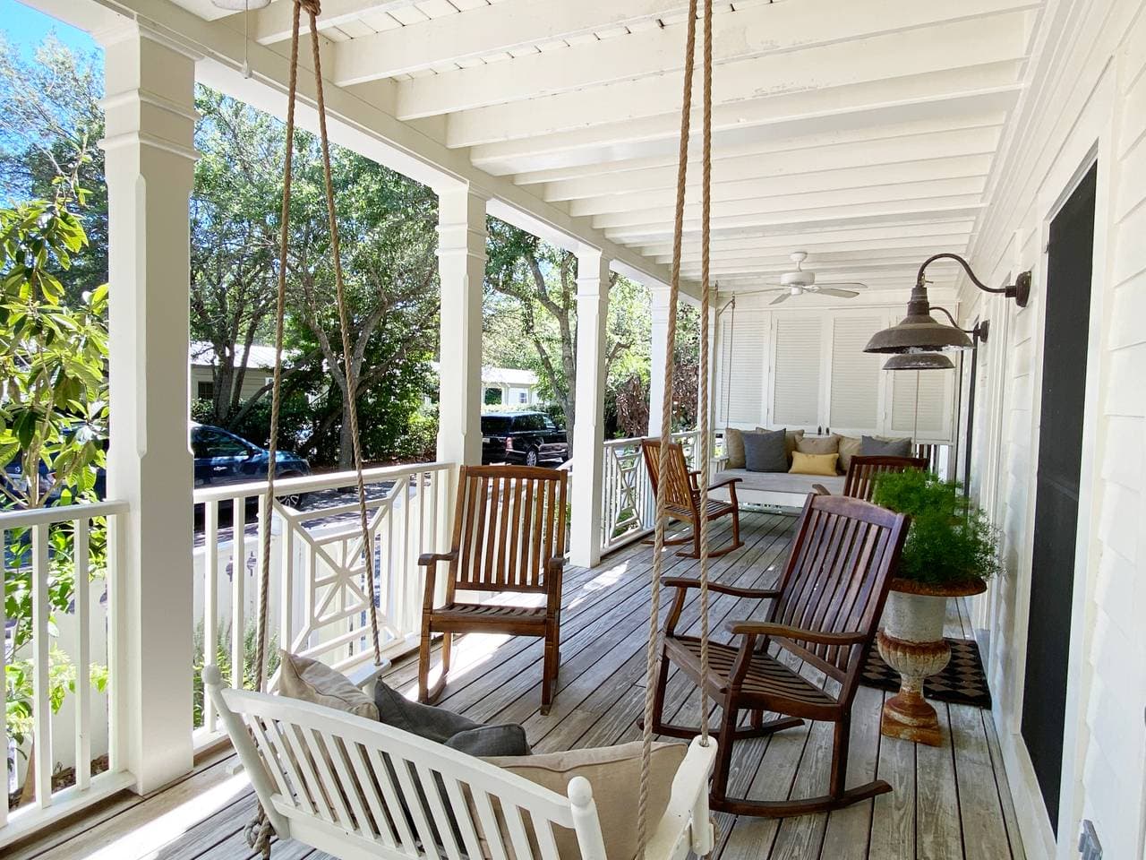 Timeless House - Image 3