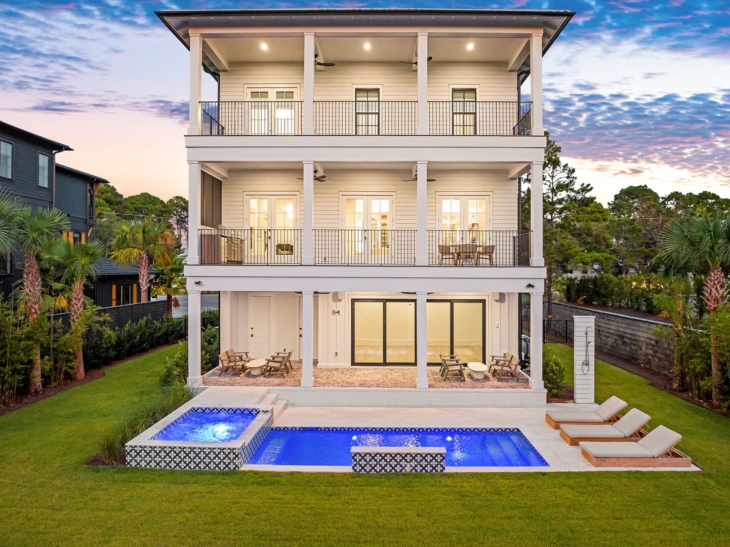 Loon's Retreat 30A - Image 46