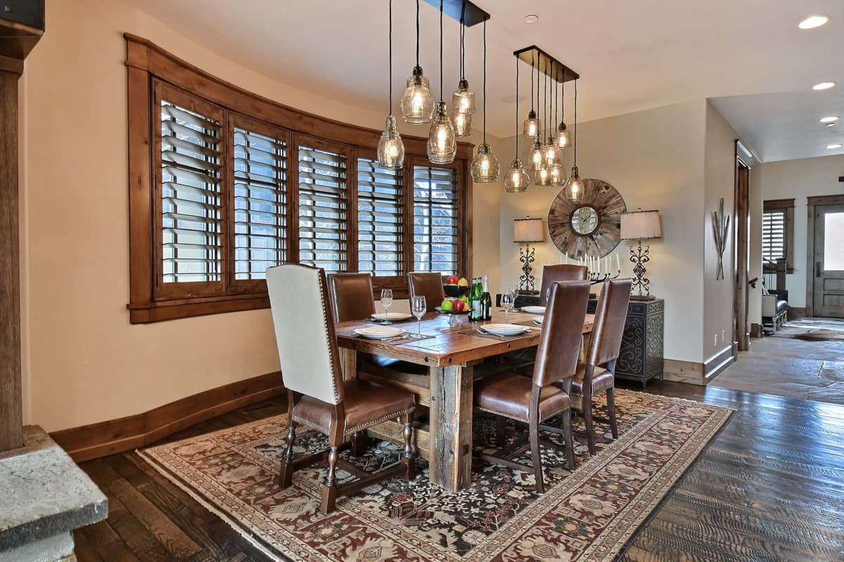 Powder Haus - Image 8