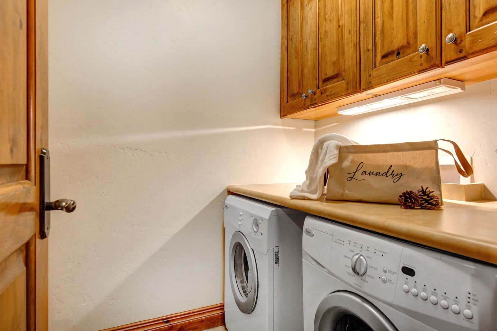 Star House - Image 17