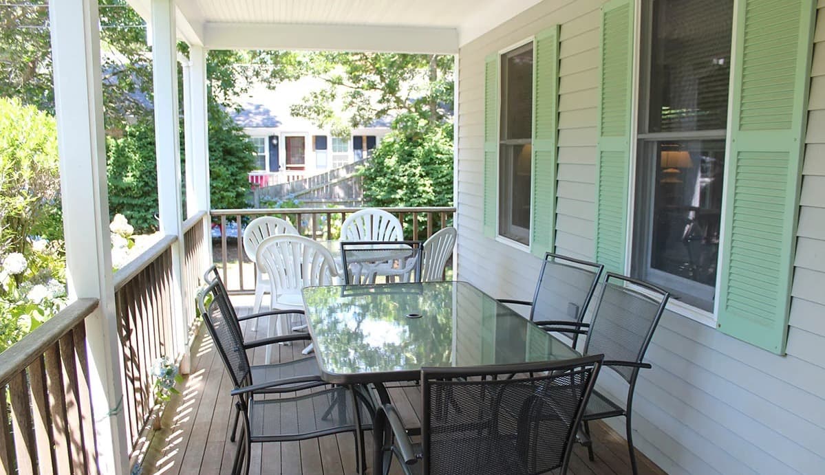 Harbor House #024Y - Image 2