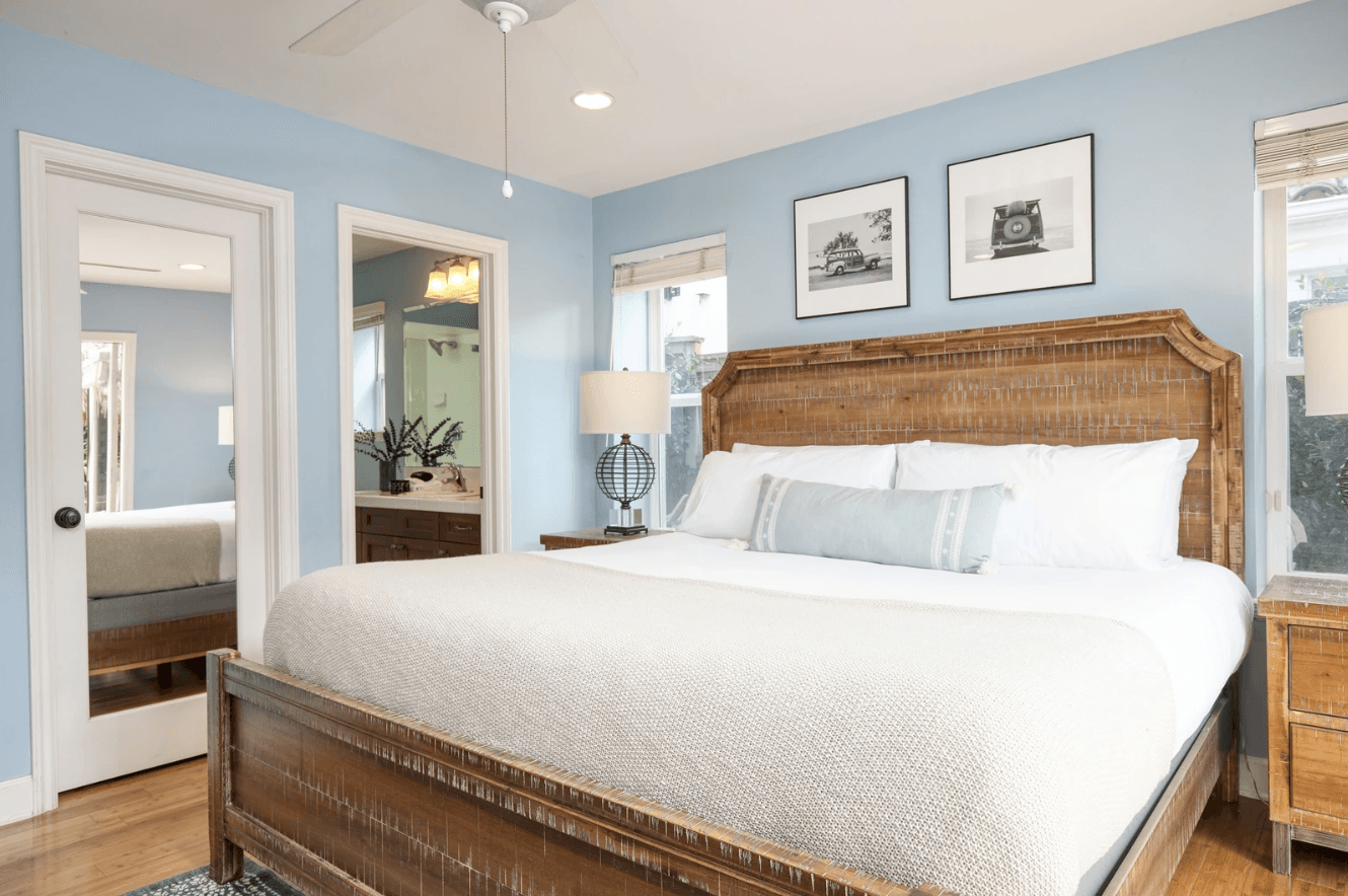 Wavebreak - Image 17