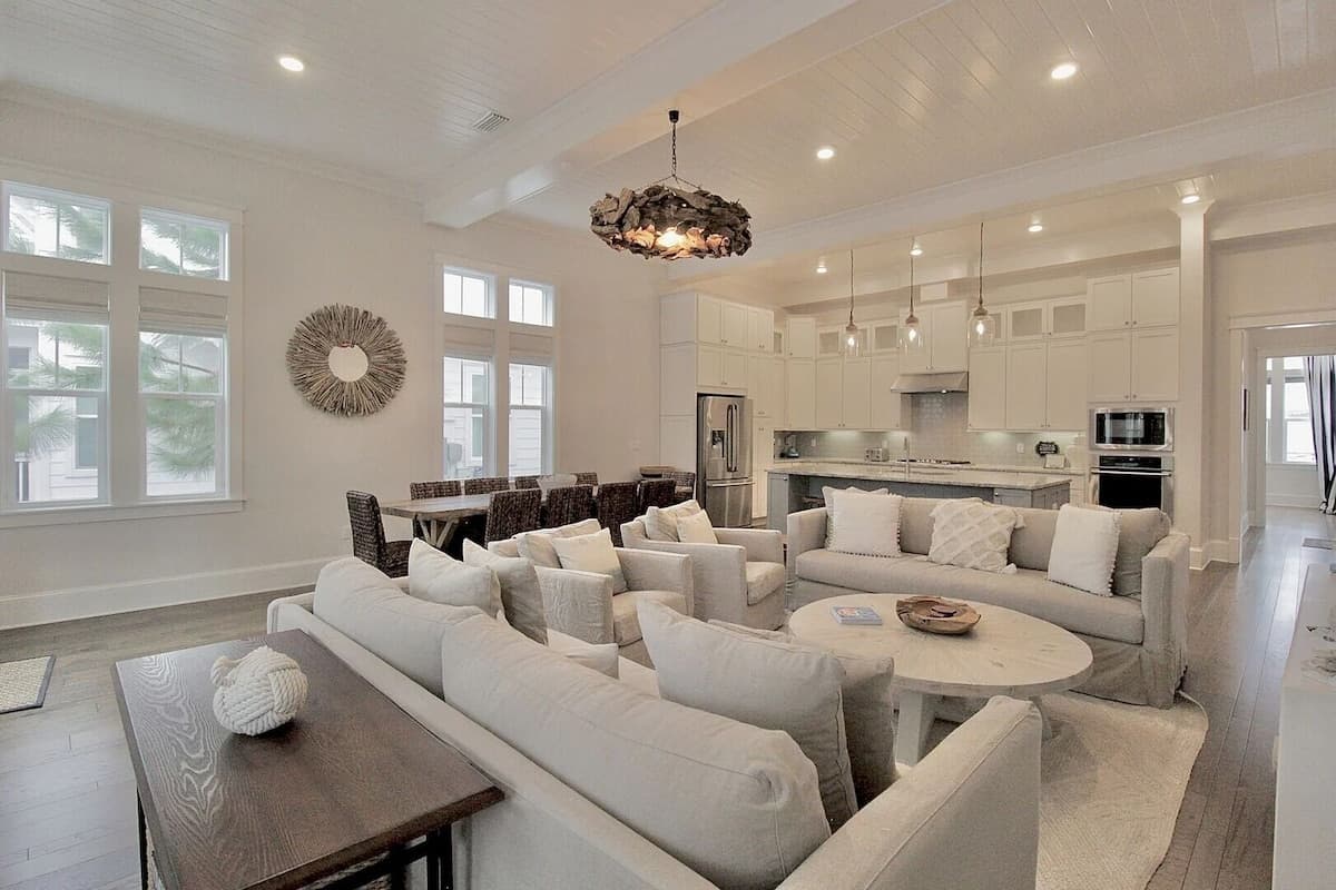 Sea And Me - Image 3